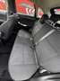Suzuki Baleno 1.2 Dualjet (SHVS) Hybrid Comfort - thumbnail 8
