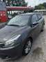 Suzuki Baleno 1.2 Dualjet (SHVS) Hybrid Comfort - thumbnail 1