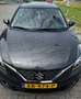 Suzuki Baleno 1.2 Dualjet (SHVS) Hybrid Comfort - thumbnail 4