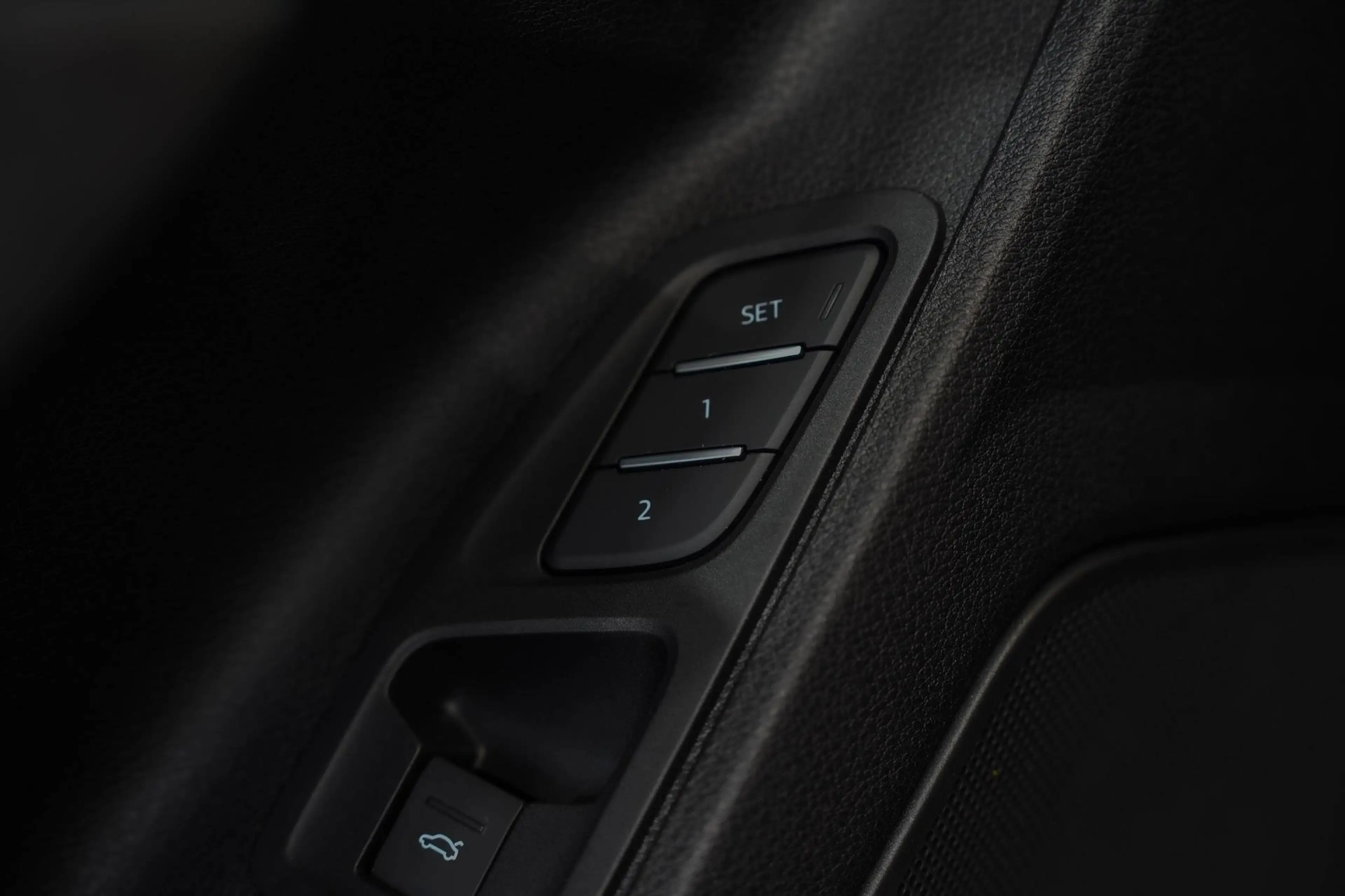 Audi RS Q3 2.5 TFSI quattro*1-HD*ABGAS*SONUS — photo 14