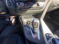 BMW 420 420i Coupe xdrive Msport auto - thumbnail 13