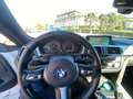 BMW 420 420i Coupe xdrive Msport auto - thumbnail 14