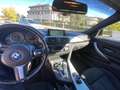 BMW 420 420i Coupe xdrive Msport auto - thumbnail 8