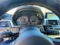 BMW 420 420i Coupe xdrive Msport auto - thumbnail 9
