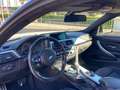 BMW 420 420i Coupe xdrive Msport auto - thumbnail 7