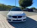 BMW 420 420i Coupe xdrive Msport auto - thumbnail 4