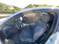 BMW 420 420i Coupe xdrive Msport auto - thumbnail 10