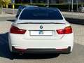 BMW 420 420i Coupe xdrive Msport auto - thumbnail 3