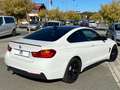 BMW 420 420i Coupe xdrive Msport auto - thumbnail 5