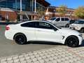 BMW 420 420i Coupe xdrive Msport auto - thumbnail 6