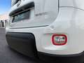 Fiat Panda Hybrid 1.0 51kw+Pack Comfort Plus - Blanc - thumbnail 29