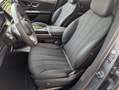 Mercedes-Benz EQE SUV EQE 350 4MATIC SUV Österreich-Edition KeyGo Shz Grau - thumbnail 14