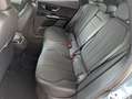 Mercedes-Benz EQE SUV EQE 350 4MATIC SUV Österreich-Edition KeyGo Shz Grau - thumbnail 24