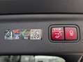 Mercedes-Benz EQE SUV EQE 350 4MATIC SUV Österreich-Edition KeyGo Shz Grau - thumbnail 26