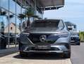 Mercedes-Benz EQE SUV EQE 350 4MATIC SUV Österreich-Edition KeyGo Shz Grau - thumbnail 9