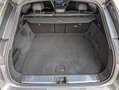 Mercedes-Benz EQE SUV EQE 350 4MATIC SUV Österreich-Edition KeyGo Shz Grau - thumbnail 29