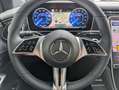 Mercedes-Benz EQE SUV EQE 350 4MATIC SUV Österreich-Edition KeyGo Shz Grau - thumbnail 18