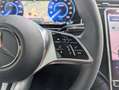Mercedes-Benz EQE SUV EQE 350 4MATIC SUV Österreich-Edition KeyGo Shz Grau - thumbnail 17