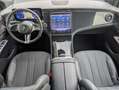 Mercedes-Benz EQE SUV EQE 350 4MATIC SUV Österreich-Edition KeyGo Shz Grau - thumbnail 12