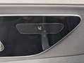 Mercedes-Benz EQE SUV EQE 350 4MATIC SUV Österreich-Edition KeyGo Shz Grau - thumbnail 25