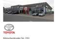 Toyota Proace City Verso 1.5 D-4d L2 Team D Navi DAB Grijs - thumbnail 3