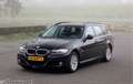 BMW 318 3-serie Touring 318i Business Line | 2011 | Xenon Noir - thumbnail 5