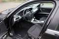 BMW 318 3-serie Touring 318i Business Line | 2011 | Xenon Noir - thumbnail 13