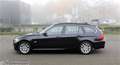 BMW 318 3-serie Touring 318i Business Line | 2011 | Xenon Noir - thumbnail 8