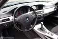 BMW 318 3-serie Touring 318i Business Line | 2011 | Xenon Noir - thumbnail 14