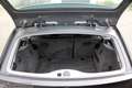 BMW 318 3-serie Touring 318i Business Line | 2011 | Xenon Noir - thumbnail 12