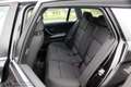 BMW 318 3-serie Touring 318i Business Line | 2011 | Xenon Noir - thumbnail 21