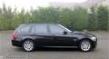 BMW 318 3-serie Touring 318i Business Line | 2011 | Xenon Noir - thumbnail 6