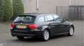 BMW 318 3-serie Touring 318i Business Line | 2011 | Xenon Noir - thumbnail 7
