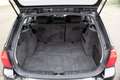 BMW 318 3-serie Touring 318i Business Line | 2011 | Xenon Noir - thumbnail 9