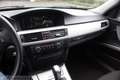 BMW 318 3-serie Touring 318i Business Line | 2011 | Xenon Noir - thumbnail 20