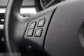 BMW 318 3-serie Touring 318i Business Line | 2011 | Xenon Noir - thumbnail 17
