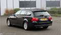 BMW 318 3-serie Touring 318i Business Line | 2011 | Xenon Noir - thumbnail 2