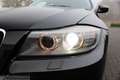 BMW 318 3-serie Touring 318i Business Line | 2011 | Xenon Noir - thumbnail 15
