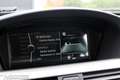 BMW 318 3-serie Touring 318i Business Line | 2011 | Xenon Noir - thumbnail 25