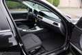 BMW 318 3-serie Touring 318i Business Line | 2011 | Xenon Noir - thumbnail 22