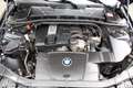 BMW 318 3-serie Touring 318i Business Line | 2011 | Xenon Noir - thumbnail 23