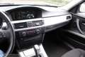 BMW 318 3-serie Touring 318i Business Line | 2011 | Xenon Noir - thumbnail 24