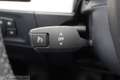BMW 318 3-serie Touring 318i Business Line | 2011 | Xenon Noir - thumbnail 16