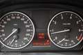 BMW 318 3-serie Touring 318i Business Line | 2011 | Xenon Noir - thumbnail 19