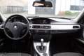 BMW 318 3-serie Touring 318i Business Line | 2011 | Xenon Noir - thumbnail 3