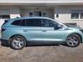 Skoda Enyaq Enyaq iV 80x 82kWh Grün - thumbnail 2