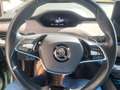 Skoda Enyaq Enyaq iV 80x 82kWh Grün - thumbnail 5
