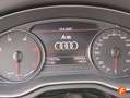 Audi A5 Sportback 2.0TDI Advanced 140kW Blanc - thumbnail 14