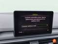 Audi A5 Sportback 2.0TDI Advanced 140kW Blanc - thumbnail 18