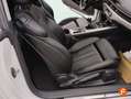 Audi A5 Sportback 2.0TDI Advanced 140kW Blanc - thumbnail 16